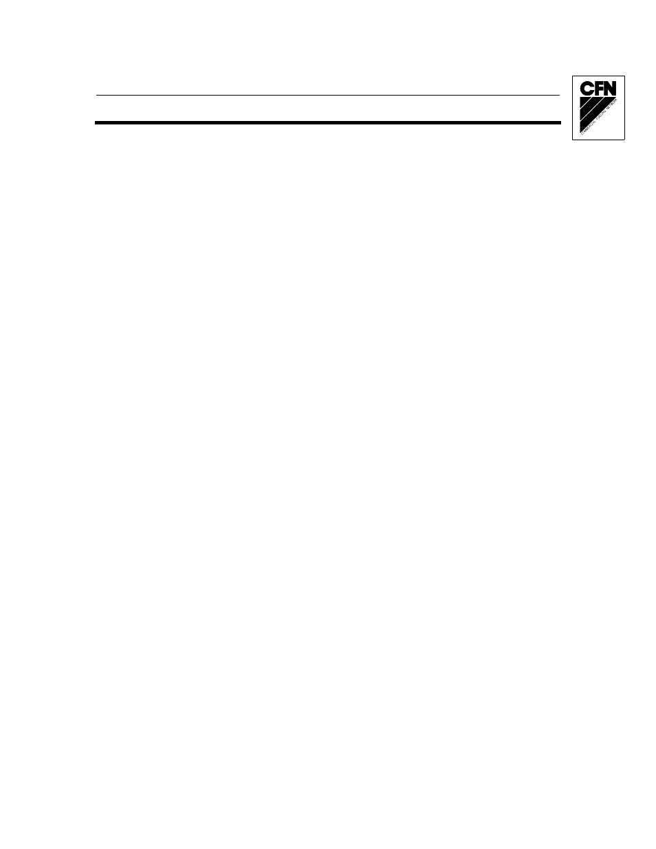 Fuel delivery and dipstick card option | Gasboy 1000 Series FMS Operation Manual User Manual | Page 129 / 241
