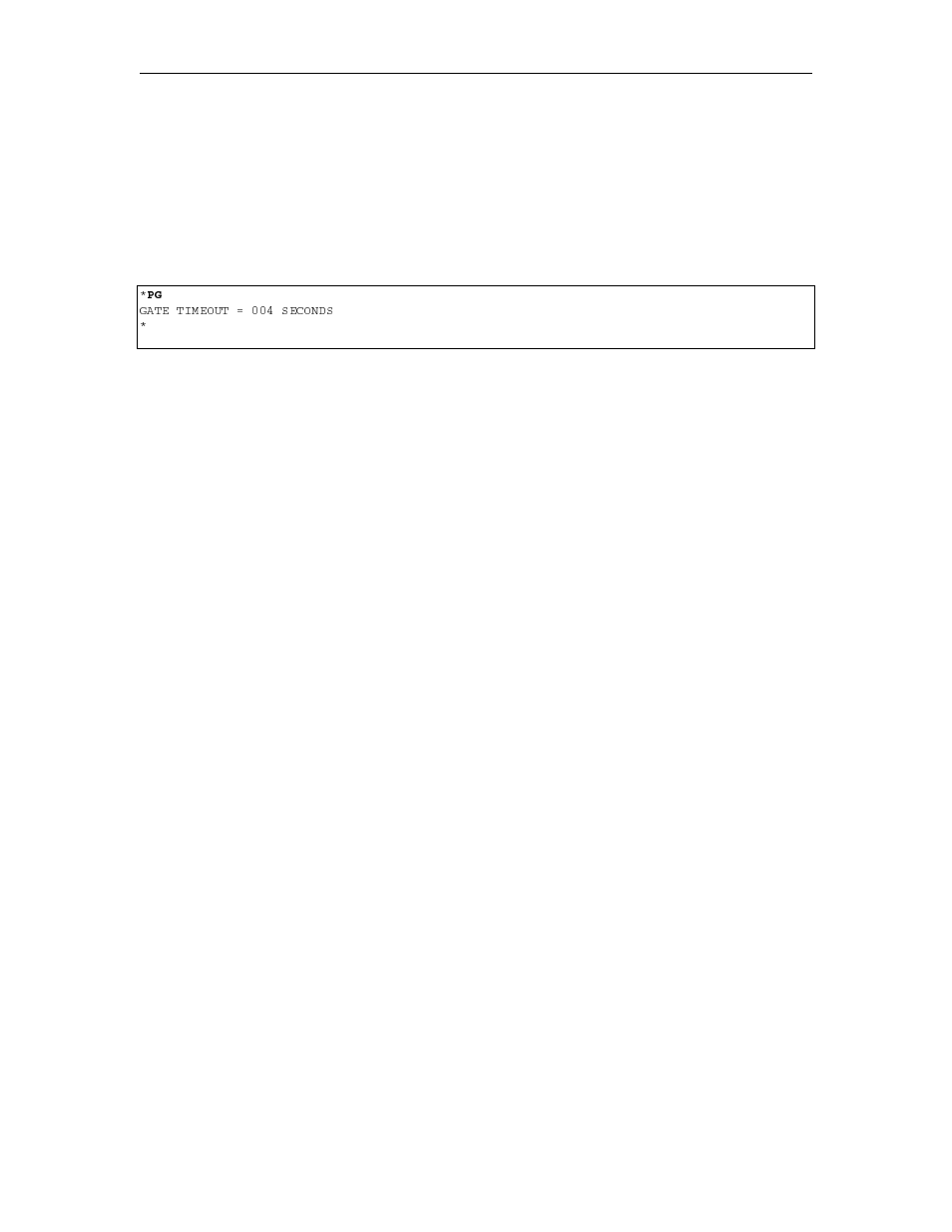 Gasboy 1000 Series FMS Operation Manual User Manual | Page 135 / 241