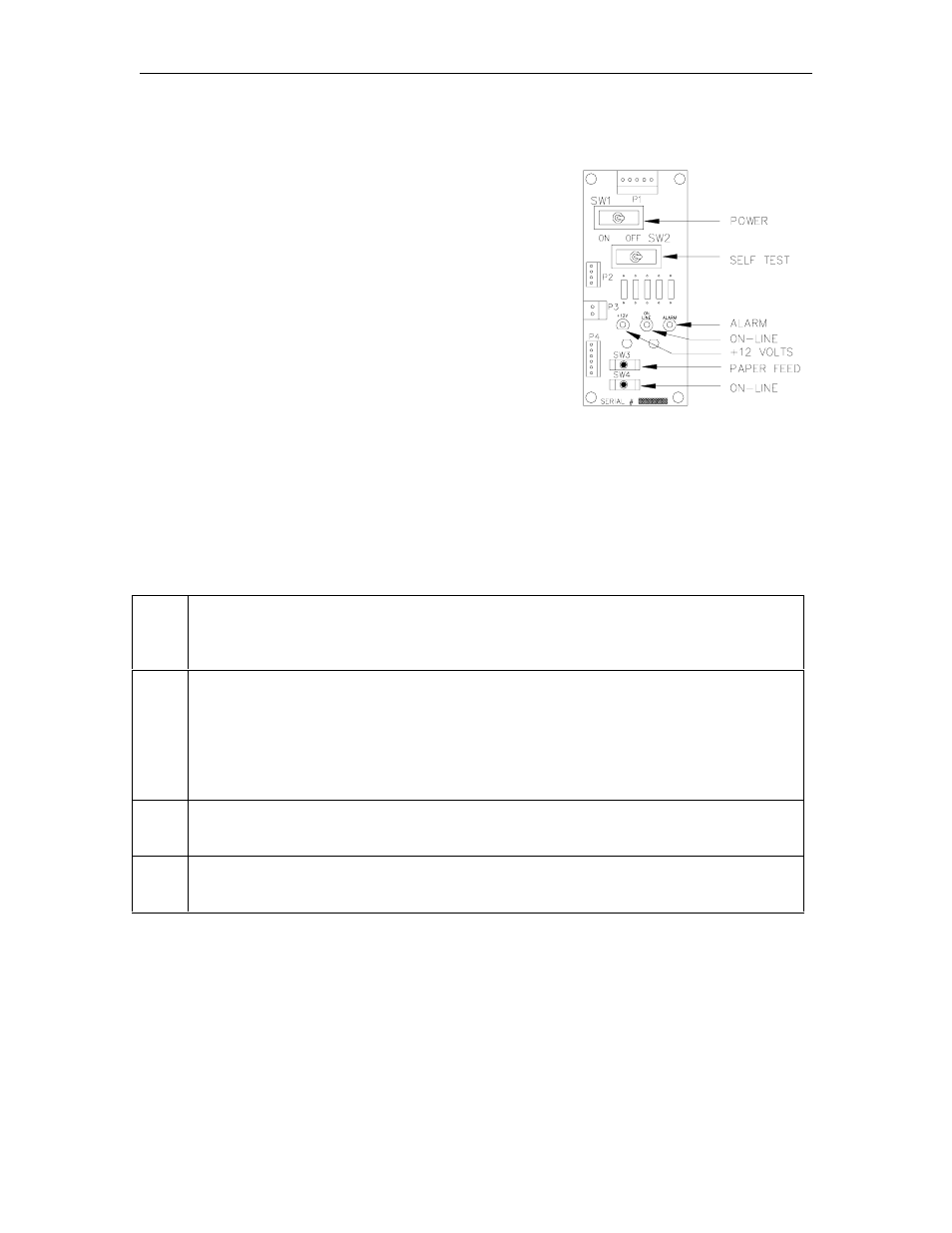 Gasboy 1000 Series FMS Operation Manual User Manual | Page 214 / 241