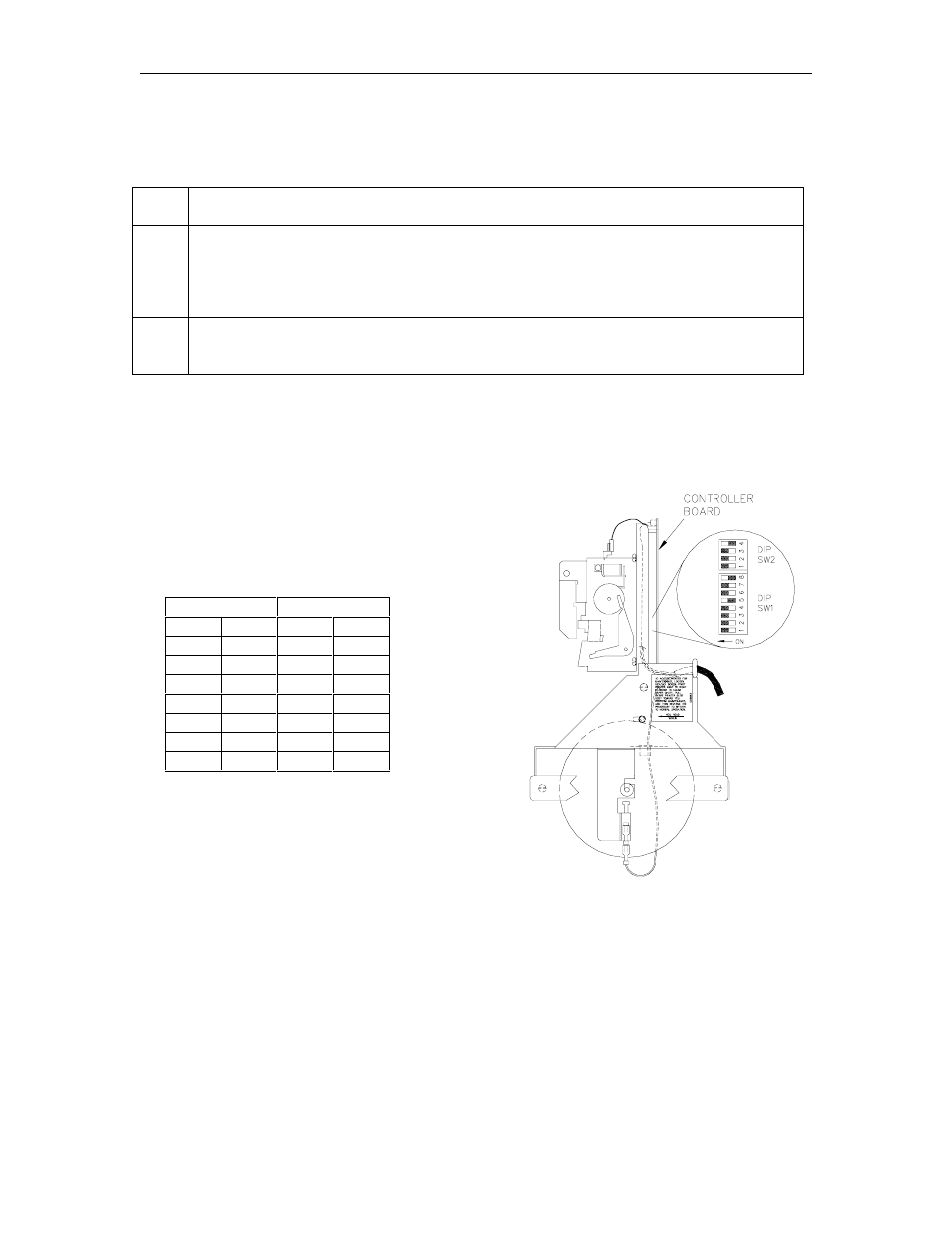 Gasboy 1000 Series FMS Operation Manual User Manual | Page 215 / 241