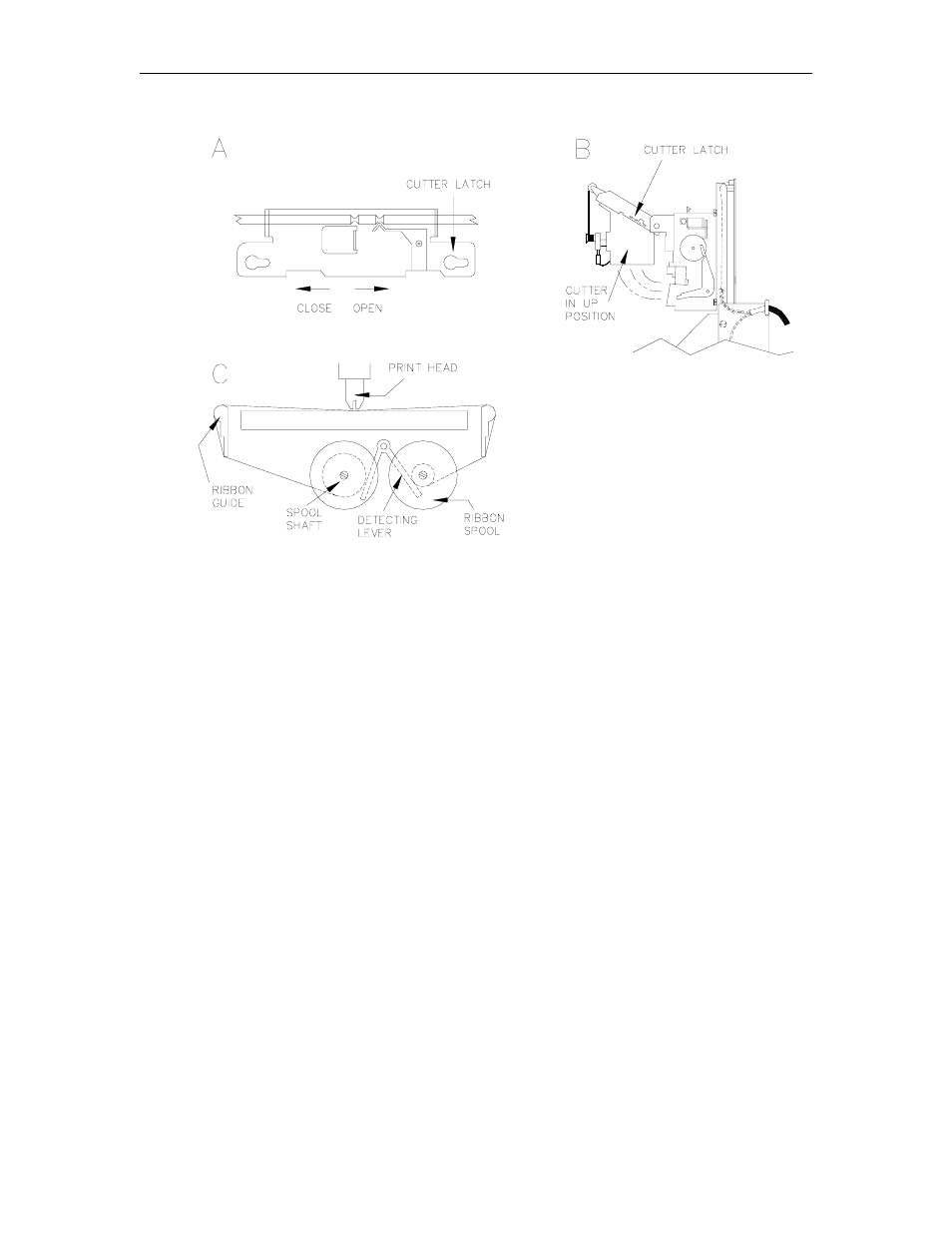 Gasboy 1000 Series FMS Operation Manual User Manual | Page 218 / 241