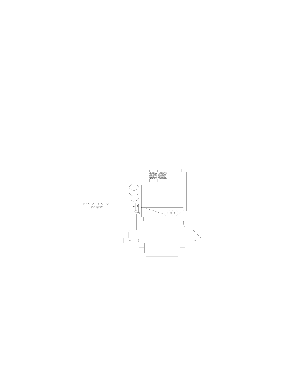 Gasboy 1000 Series FMS Operation Manual User Manual | Page 219 / 241