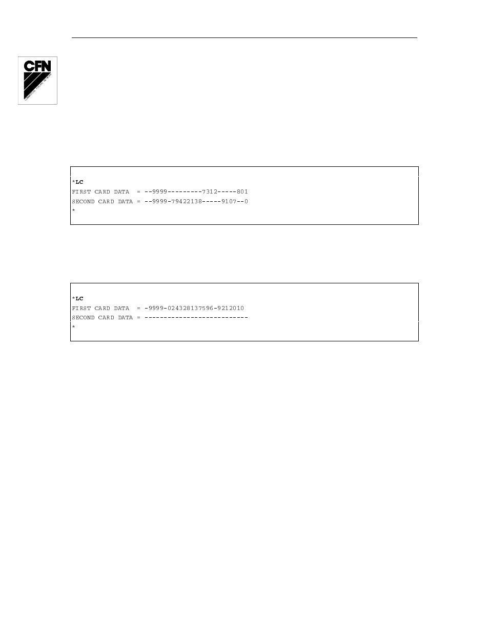 Gasboy 1000 Series FMS Operation Manual User Manual | Page 46 / 241