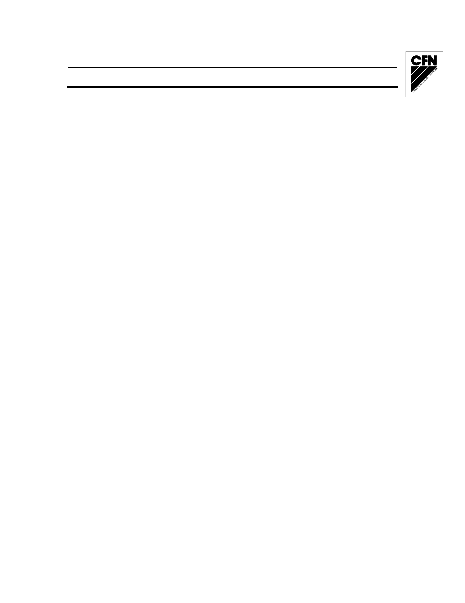 Card validation commands | Gasboy 1000 Series FMS Operation Manual User Manual | Page 49 / 241