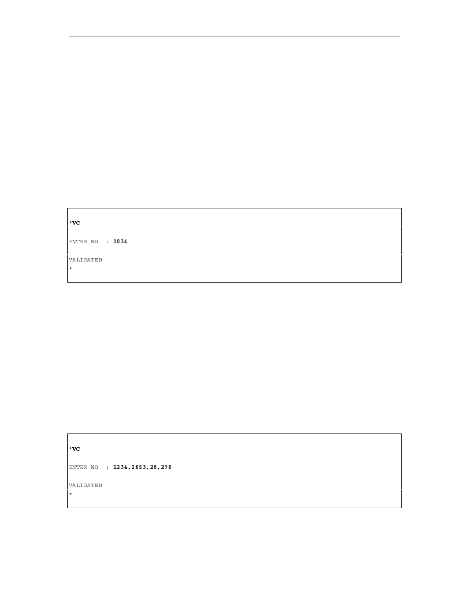 Gasboy 1000 Series FMS Operation Manual User Manual | Page 51 / 241