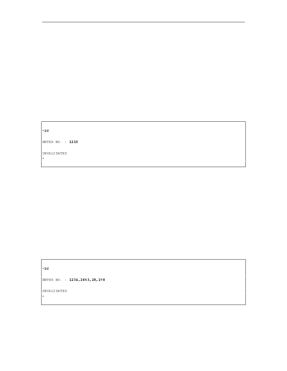 Gasboy 1000 Series FMS Operation Manual User Manual | Page 54 / 241
