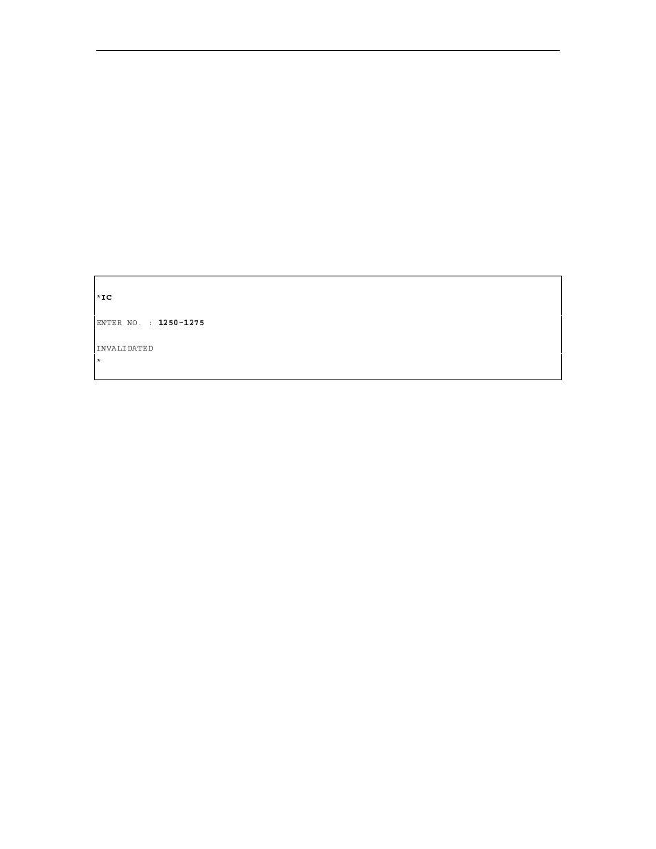 Gasboy 1000 Series FMS Operation Manual User Manual | Page 55 / 241