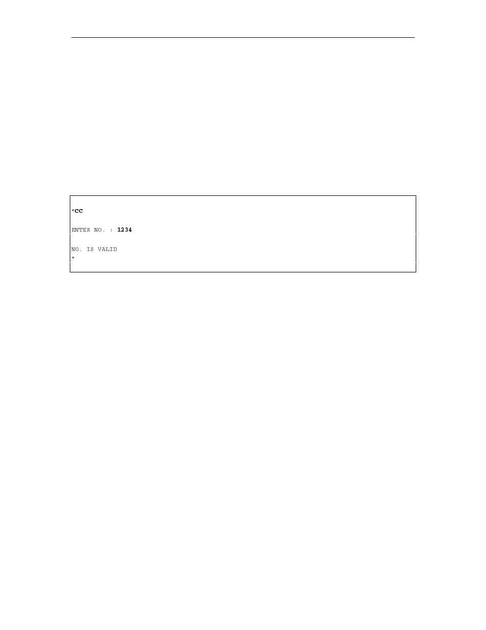 Gasboy 1000 Series FMS Operation Manual User Manual | Page 56 / 241