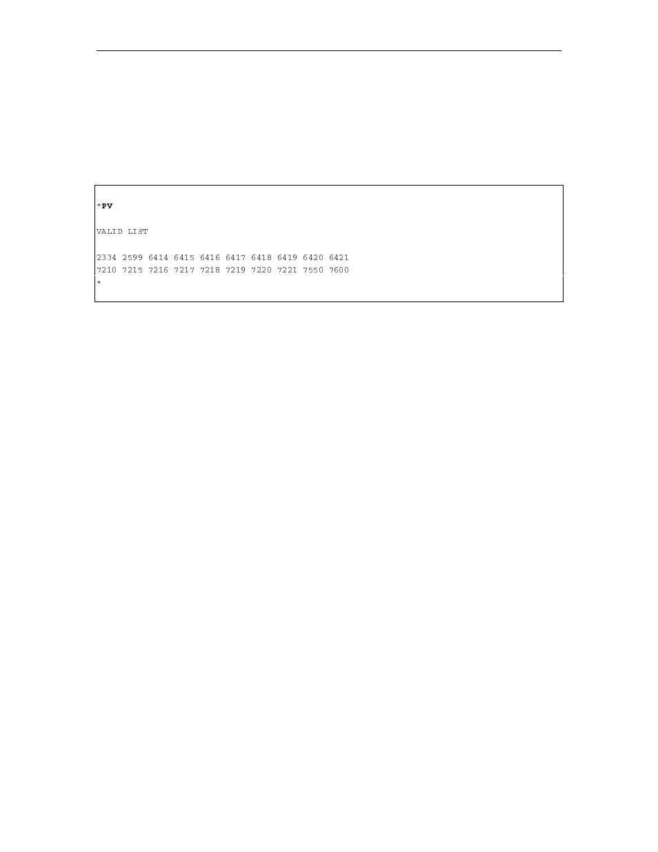 Gasboy 1000 Series FMS Operation Manual User Manual | Page 57 / 241