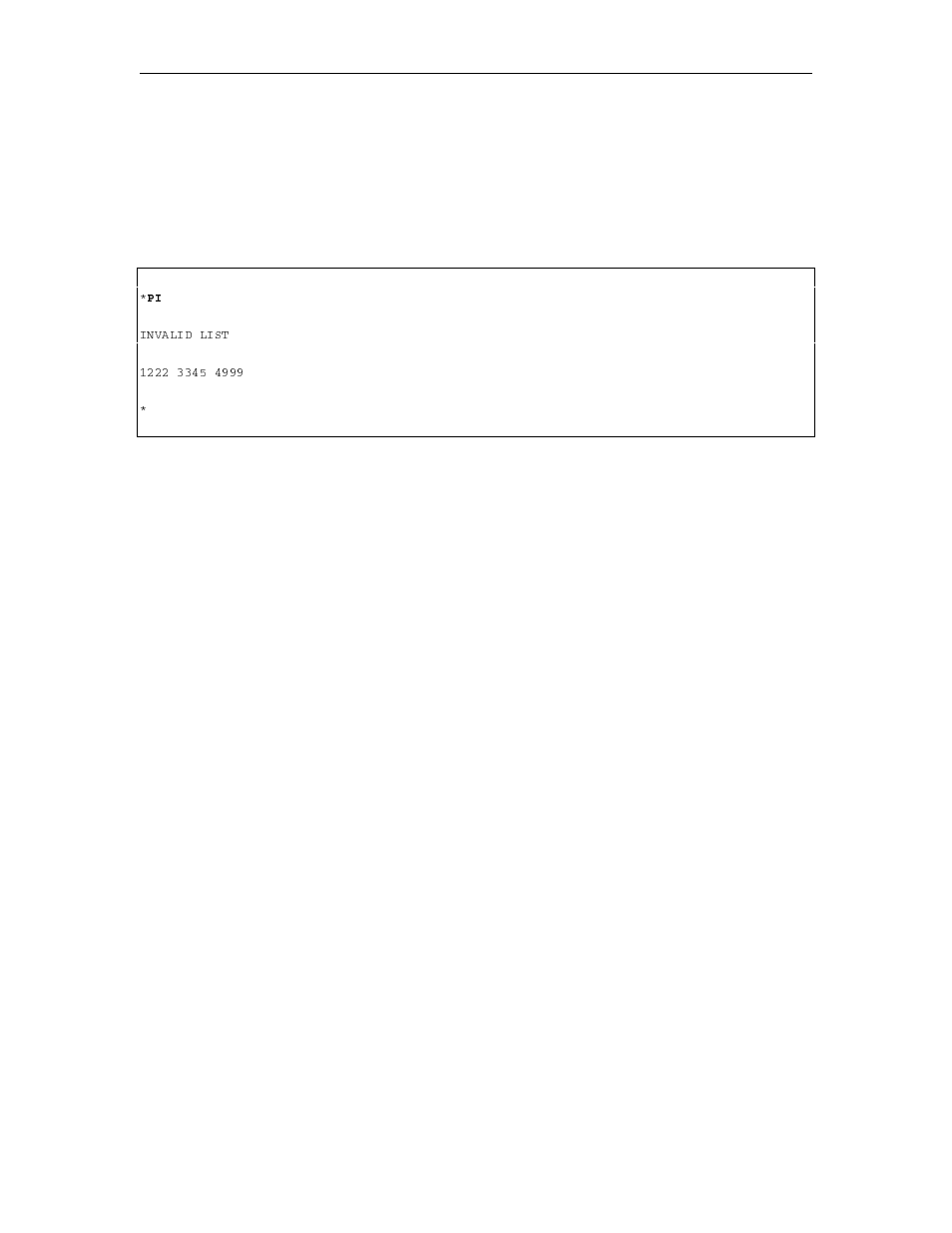 Gasboy 1000 Series FMS Operation Manual User Manual | Page 58 / 241