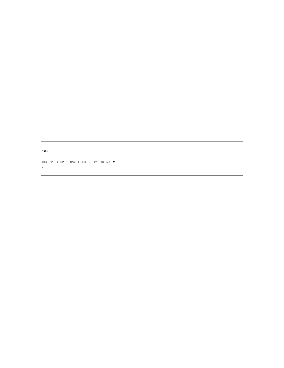 Gasboy 1000 Series FMS Operation Manual User Manual | Page 77 / 241