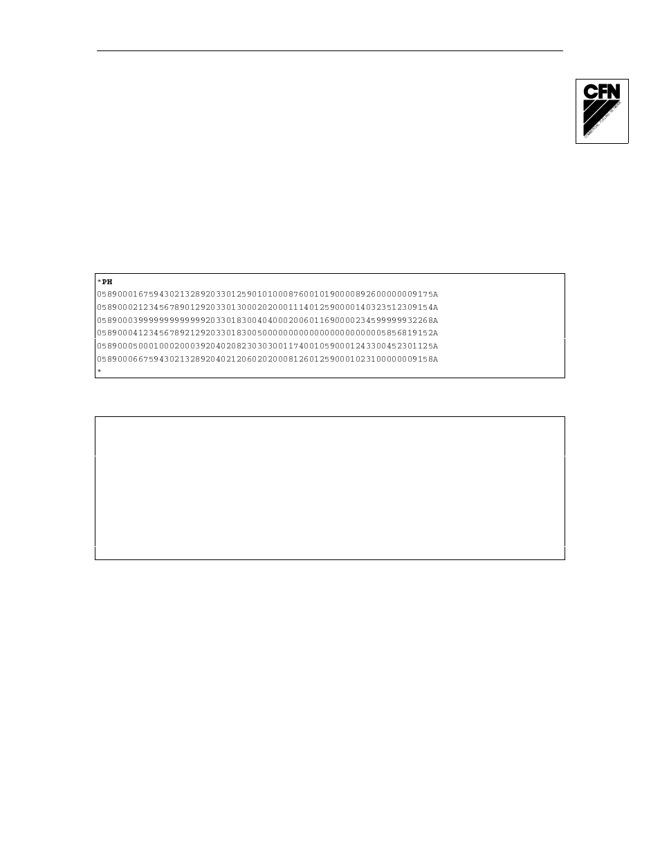 Gasboy 1000 Series FMS Operation Manual User Manual | Page 85 / 241