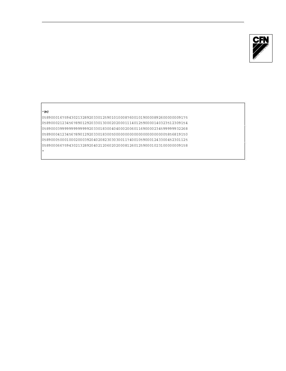 Gasboy 1000 Series FMS Operation Manual User Manual | Page 87 / 241
