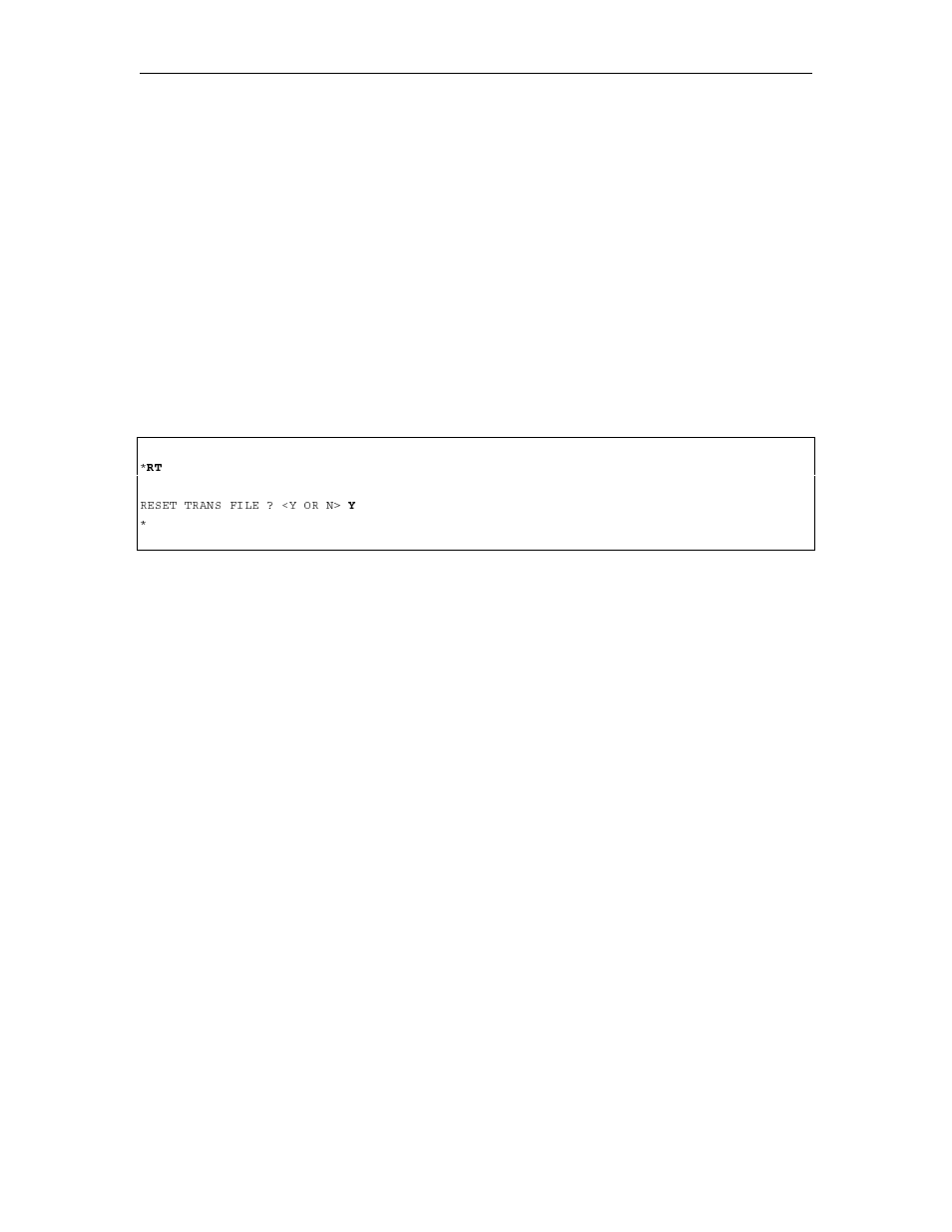 Gasboy 1000 Series FMS Operation Manual User Manual | Page 88 / 241