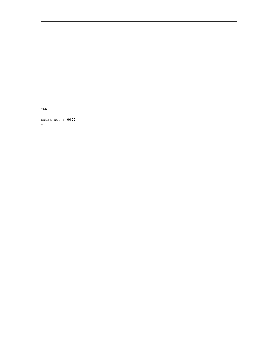 Gasboy 1000 Series FMS Operation Manual User Manual | Page 90 / 241