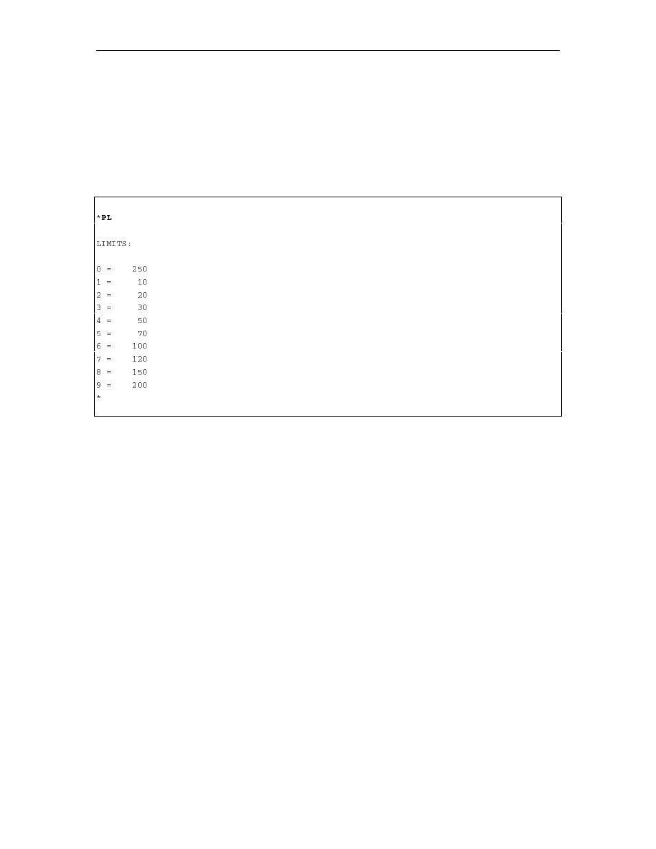 Gasboy 1000 Series FMS Operation Manual User Manual | Page 99 / 241