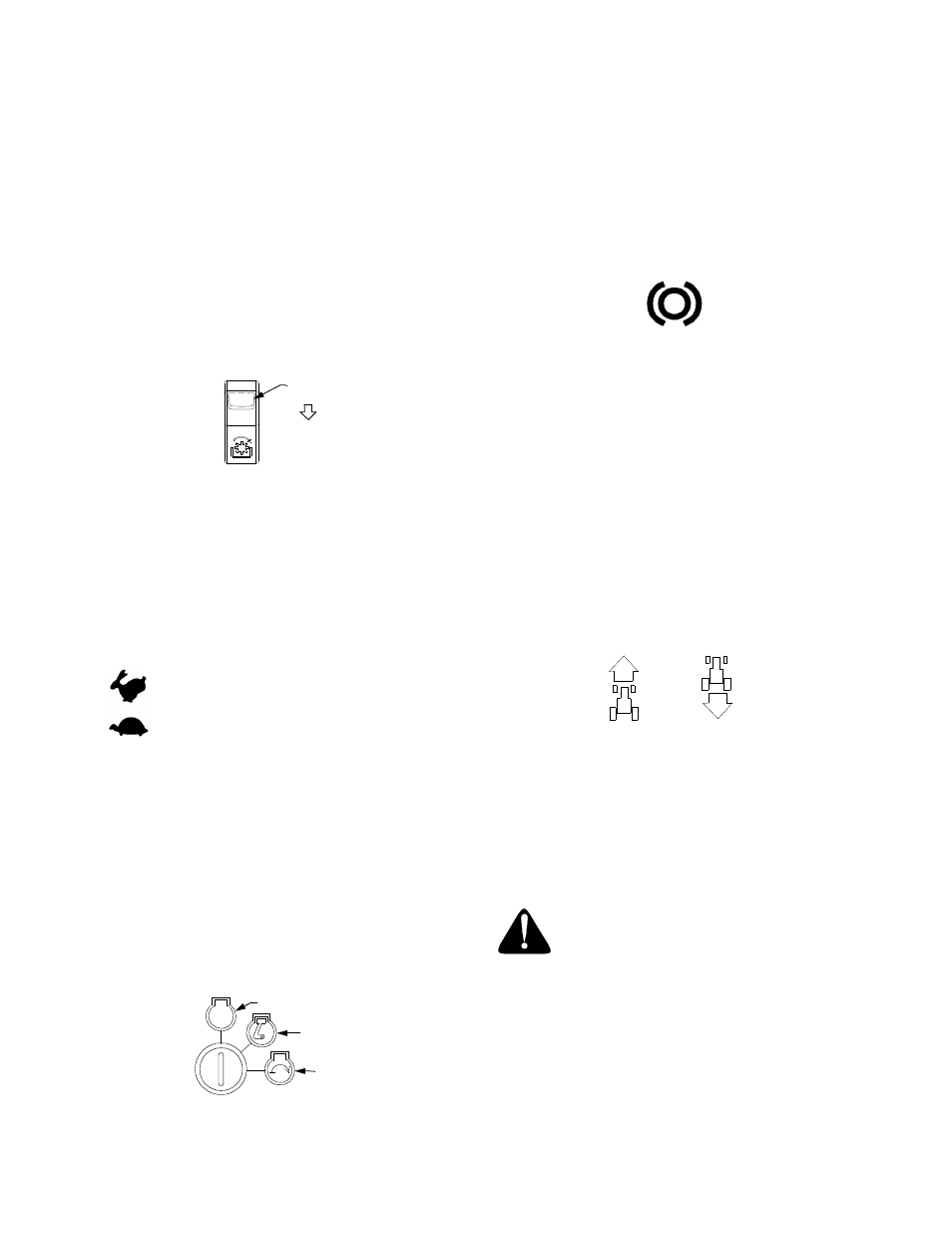 Cub Cadet 7252 User Manual | Page 10 / 48