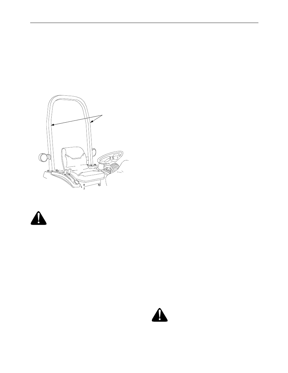 Cub Cadet 7252 User Manual | Page 15 / 48