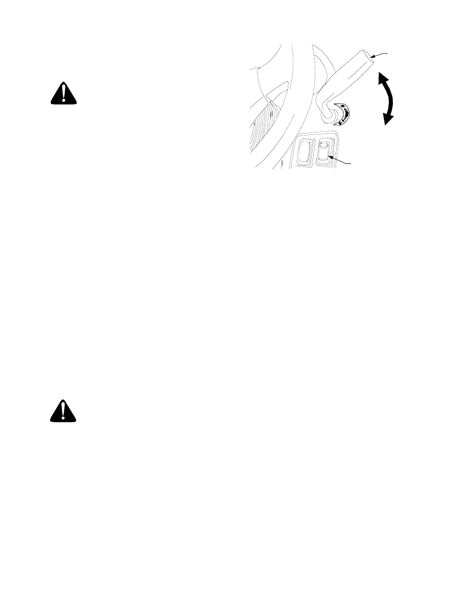 Cub Cadet 7252 User Manual | Page 16 / 48