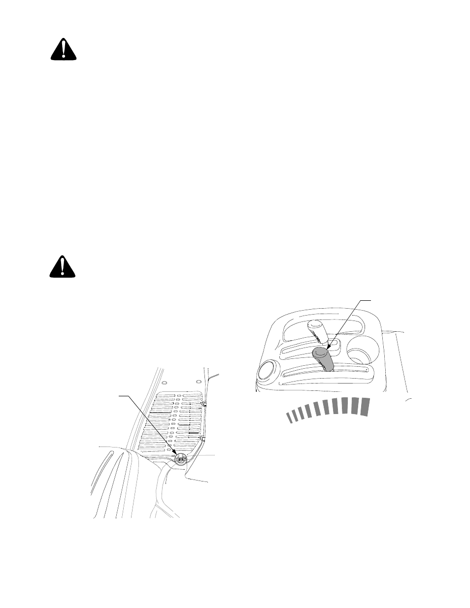 Cub Cadet 7252 User Manual | Page 19 / 48