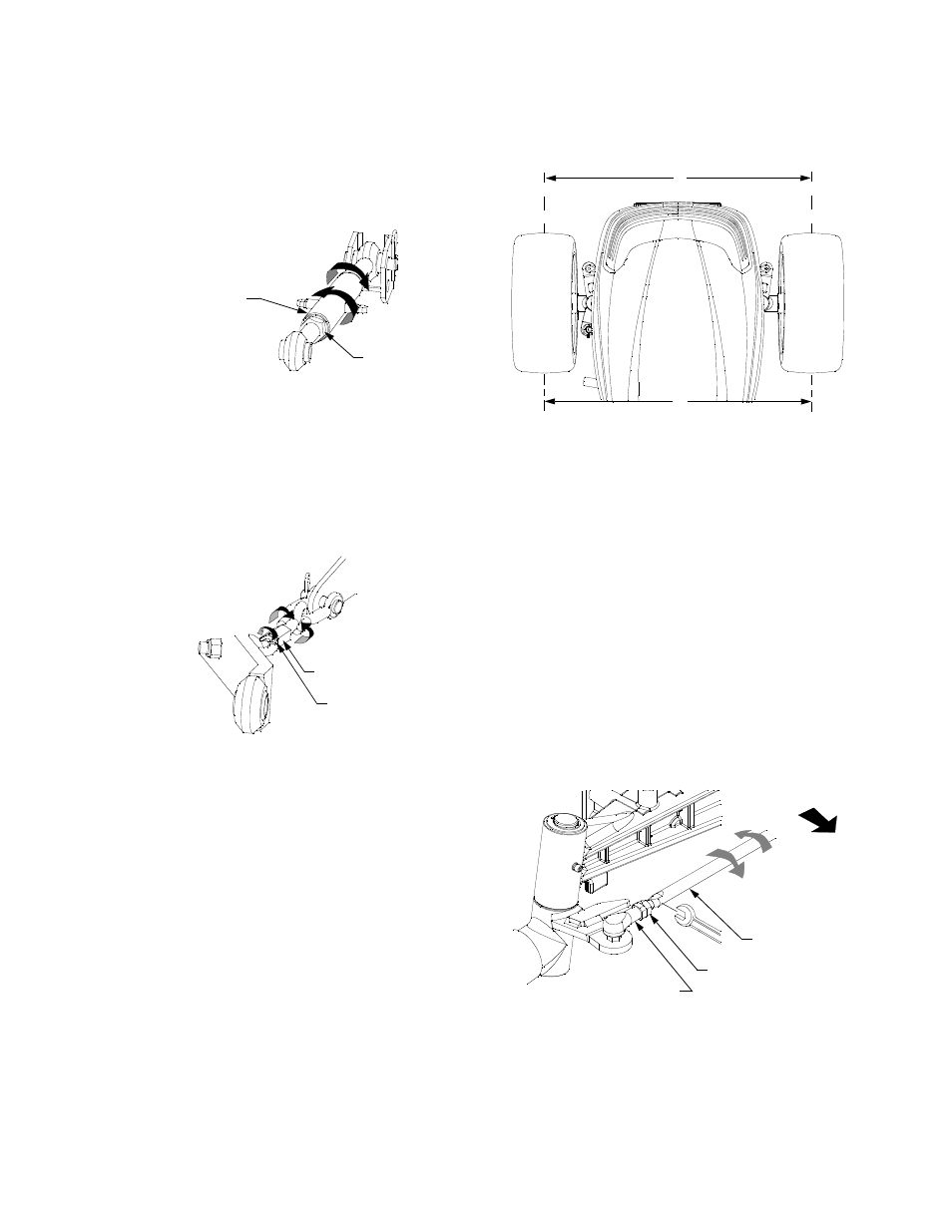 Cub Cadet 7252 User Manual | Page 24 / 48