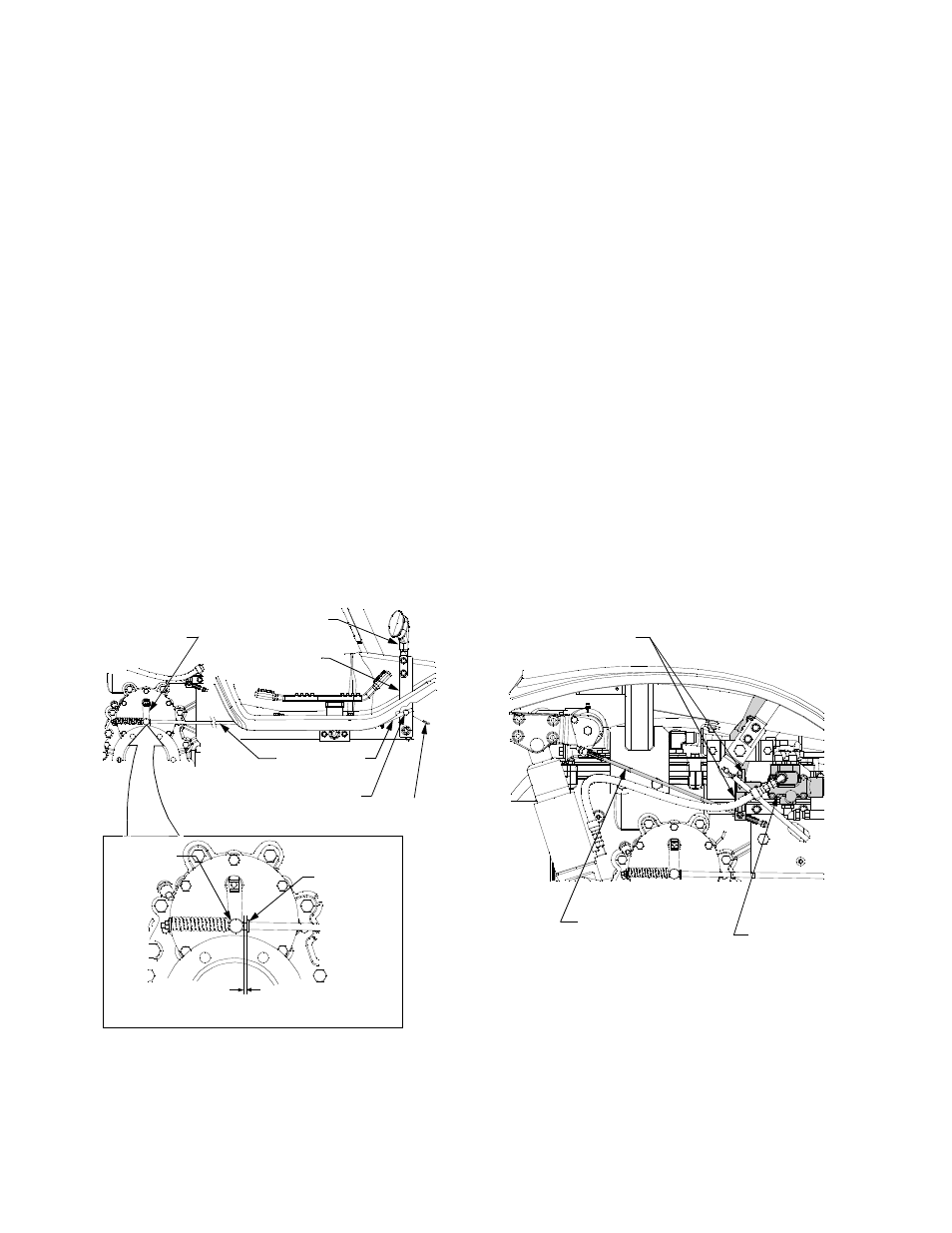 Cub Cadet 7252 User Manual | Page 25 / 48