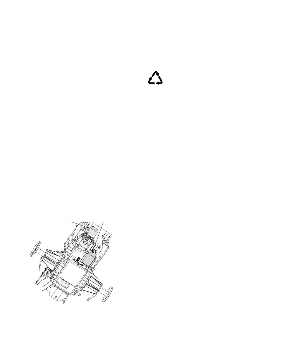 Cub Cadet 7252 User Manual | Page 34 / 48