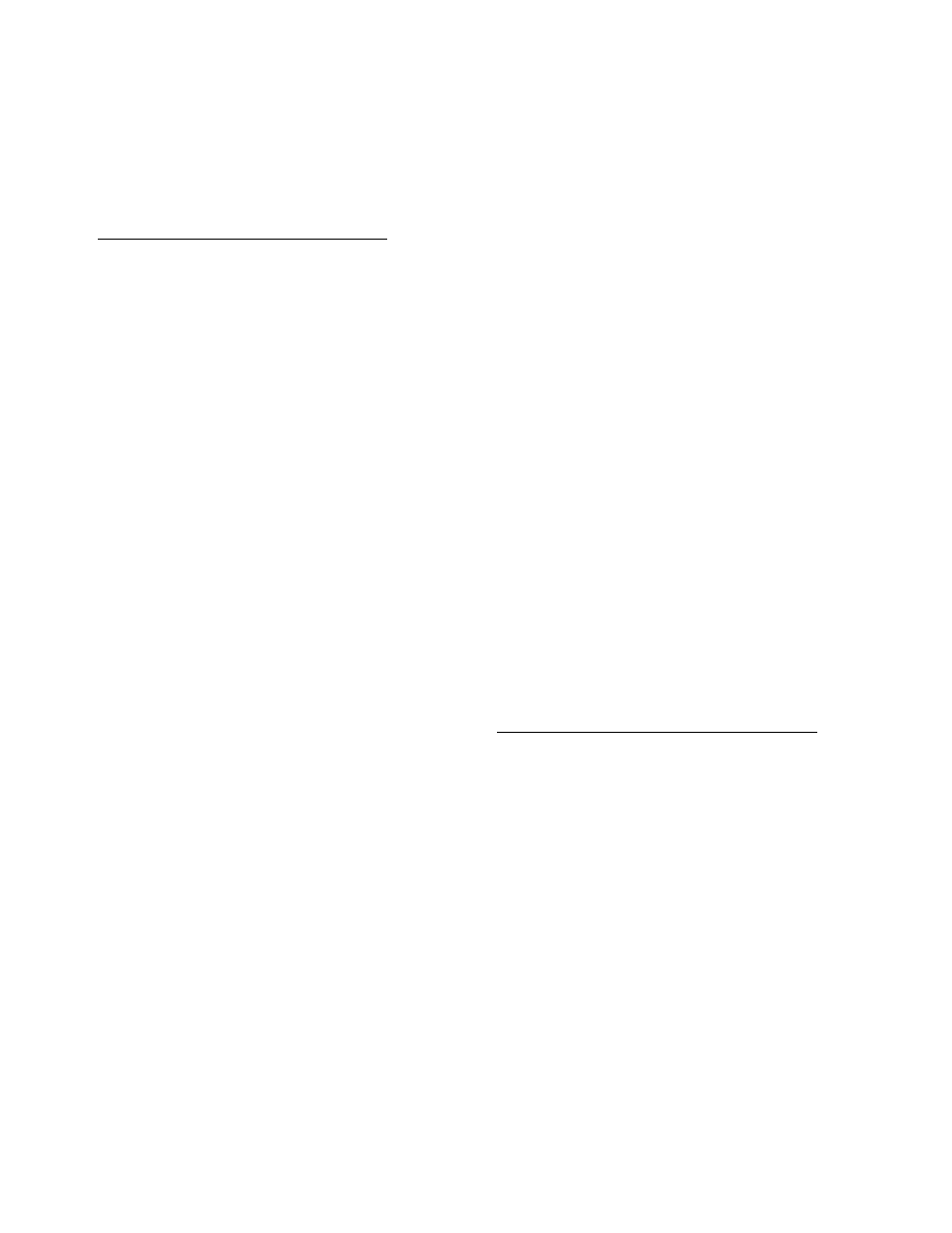 Cub Cadet 7252 User Manual | Page 35 / 48