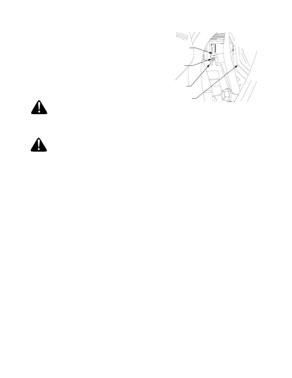 Cub Cadet 7252 User Manual | Page 37 / 48