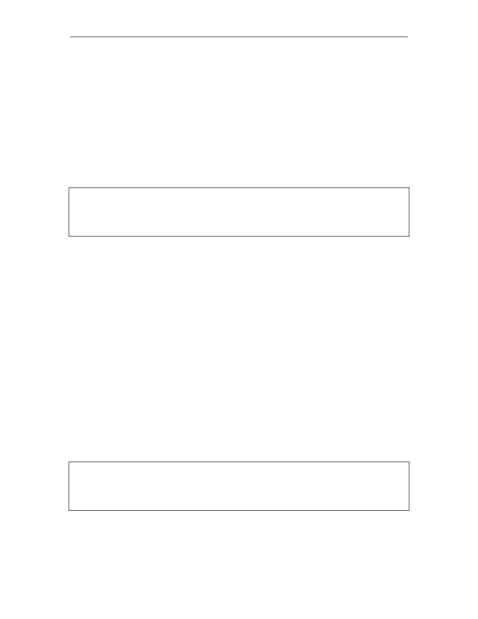Gasboy 1000 Series to FleetKey Conversion Manual User Manual | Page 9 / 22