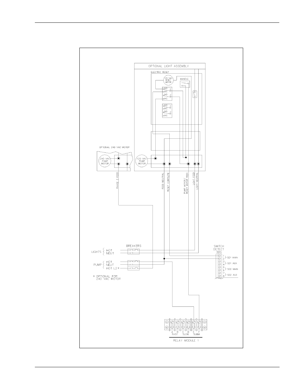 Gasboy TopKAT Fuel Management System Installation User Manual | Page 101 / 140