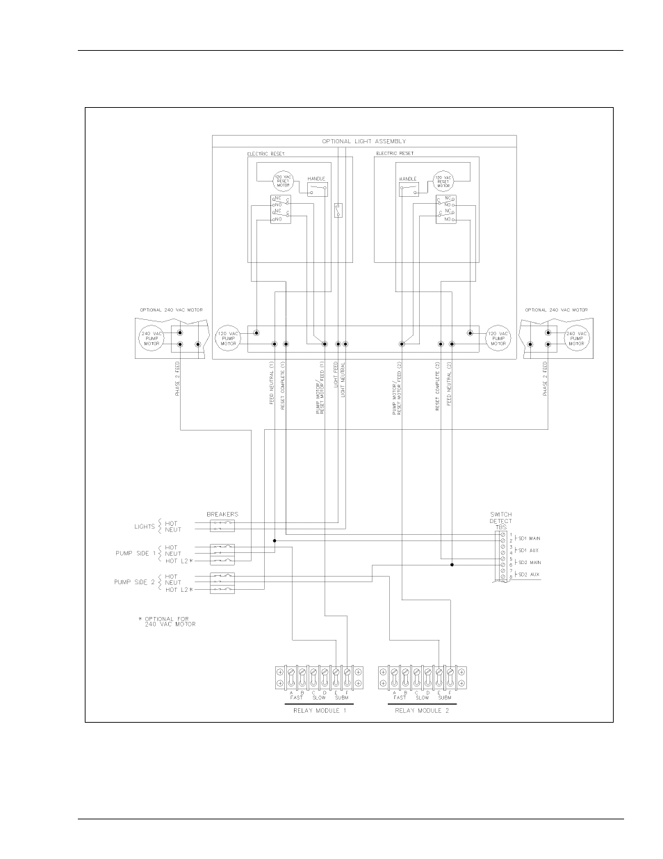 Gasboy TopKAT Fuel Management System Installation User Manual | Page 107 / 140