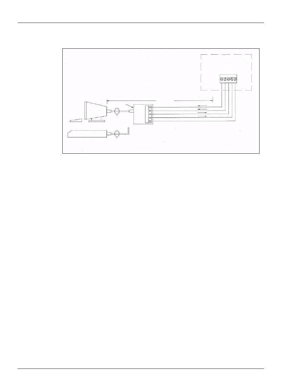 Gasboy TopKAT Fuel Management System Installation User Manual | Page 122 / 140