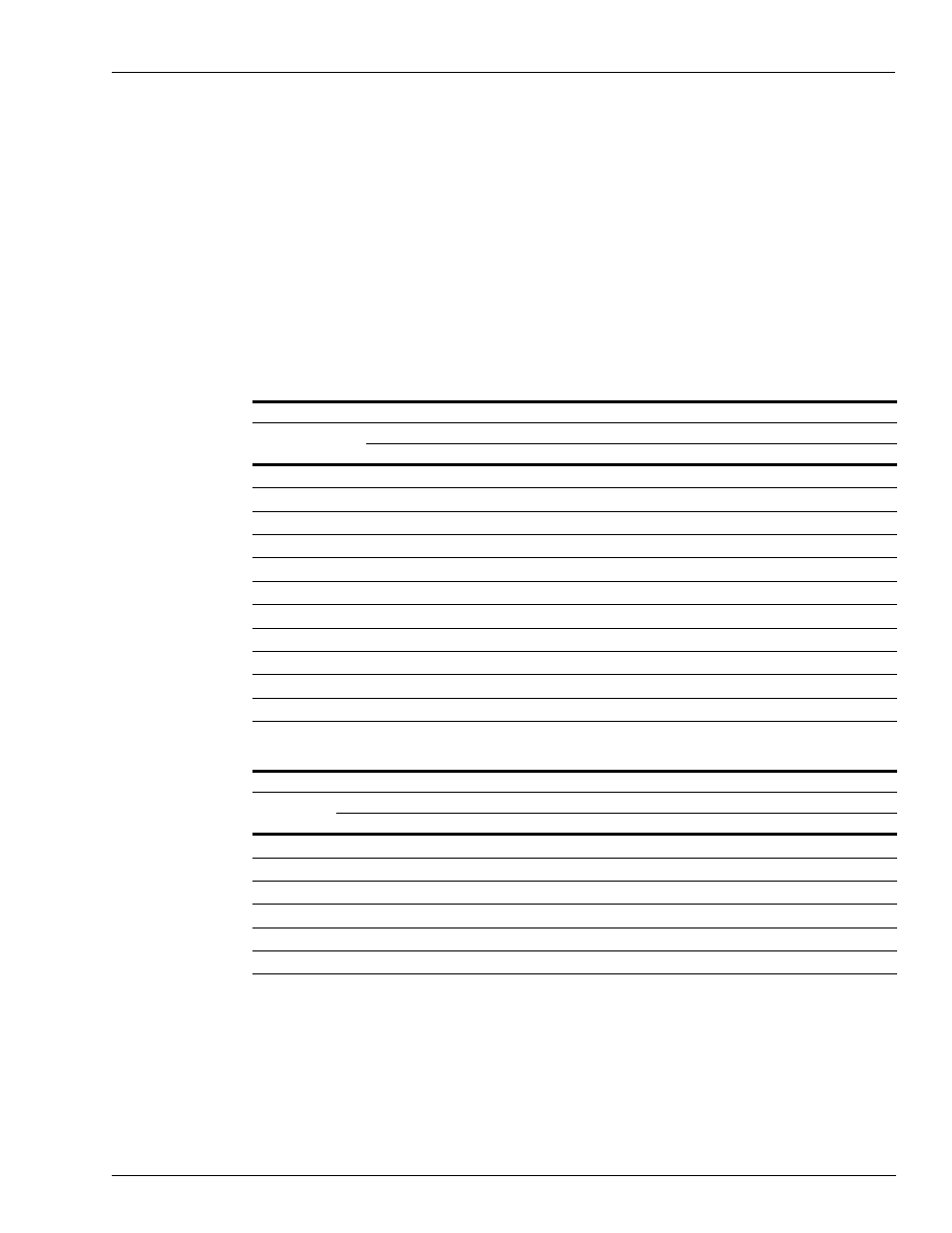 Gasboy TopKAT Fuel Management System Installation User Manual | Page 21 / 140