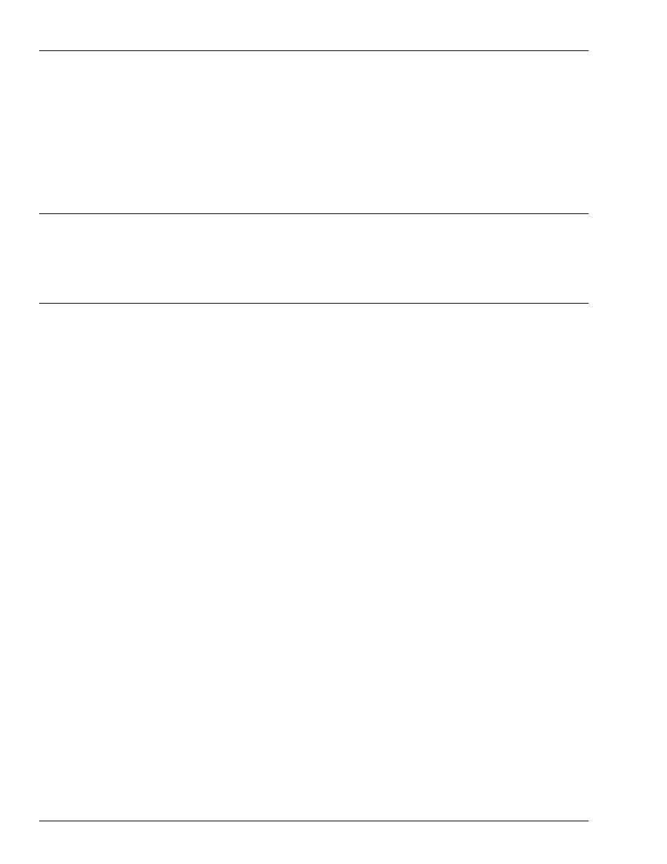 Gasboy TopKAT Fuel Management System Installation User Manual | Page 4 / 140