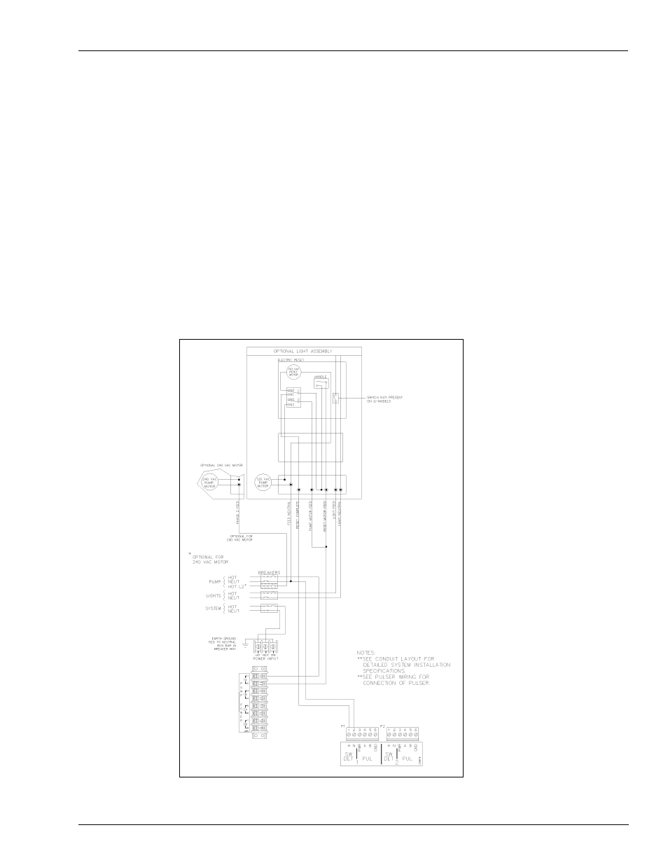 Gasboy TopKAT Fuel Management System Installation User Manual | Page 57 / 140