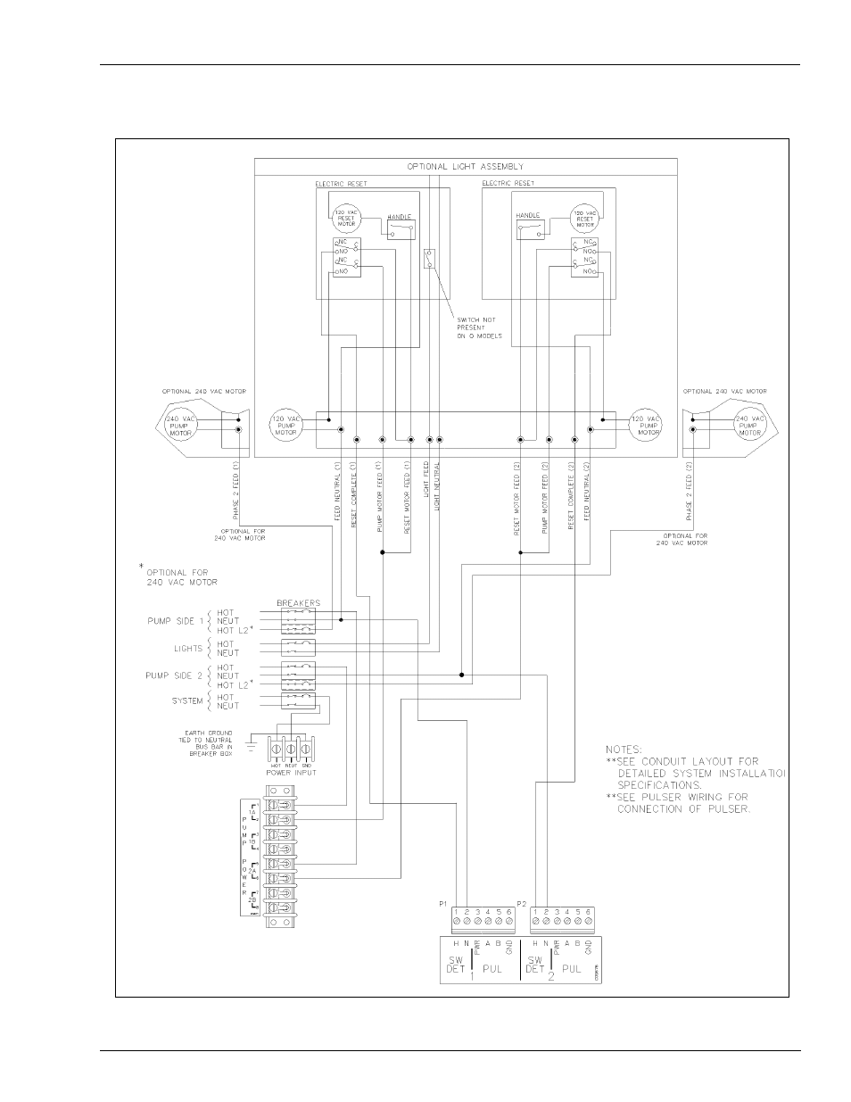 Gasboy TopKAT Fuel Management System Installation User Manual | Page 63 / 140