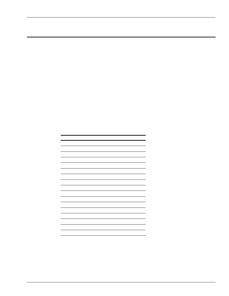 1 - introduction, Purpose, Abbreviations and acronyms | 1 – introduction, Purpose abbreviations and acronyms | Gasboy TopKAT Fuel Management System Installation User Manual | Page 7 / 140