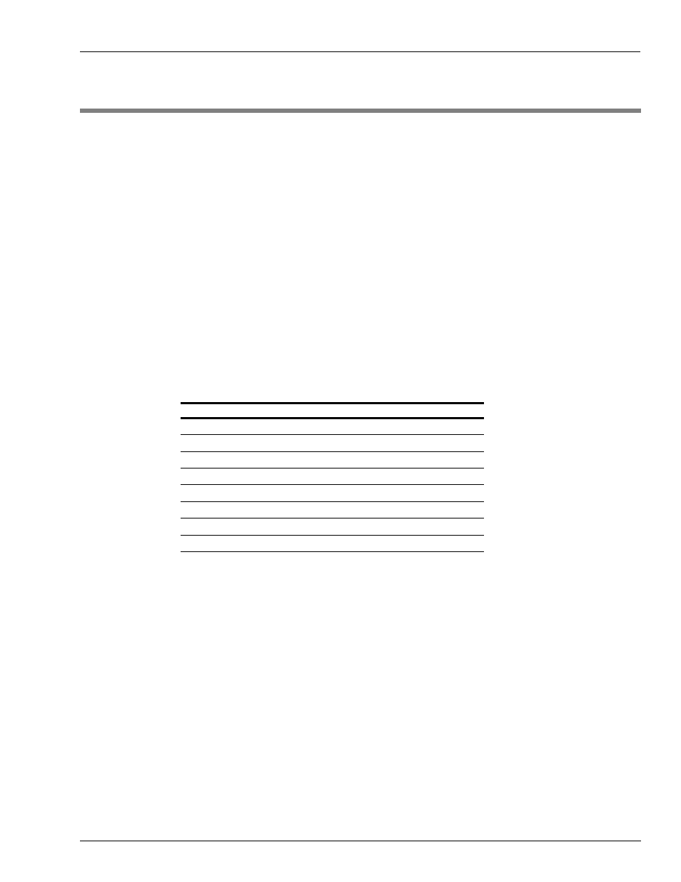 Gasboy 1000 Series Fuel Management System Installation User Manual | Page 5 / 68