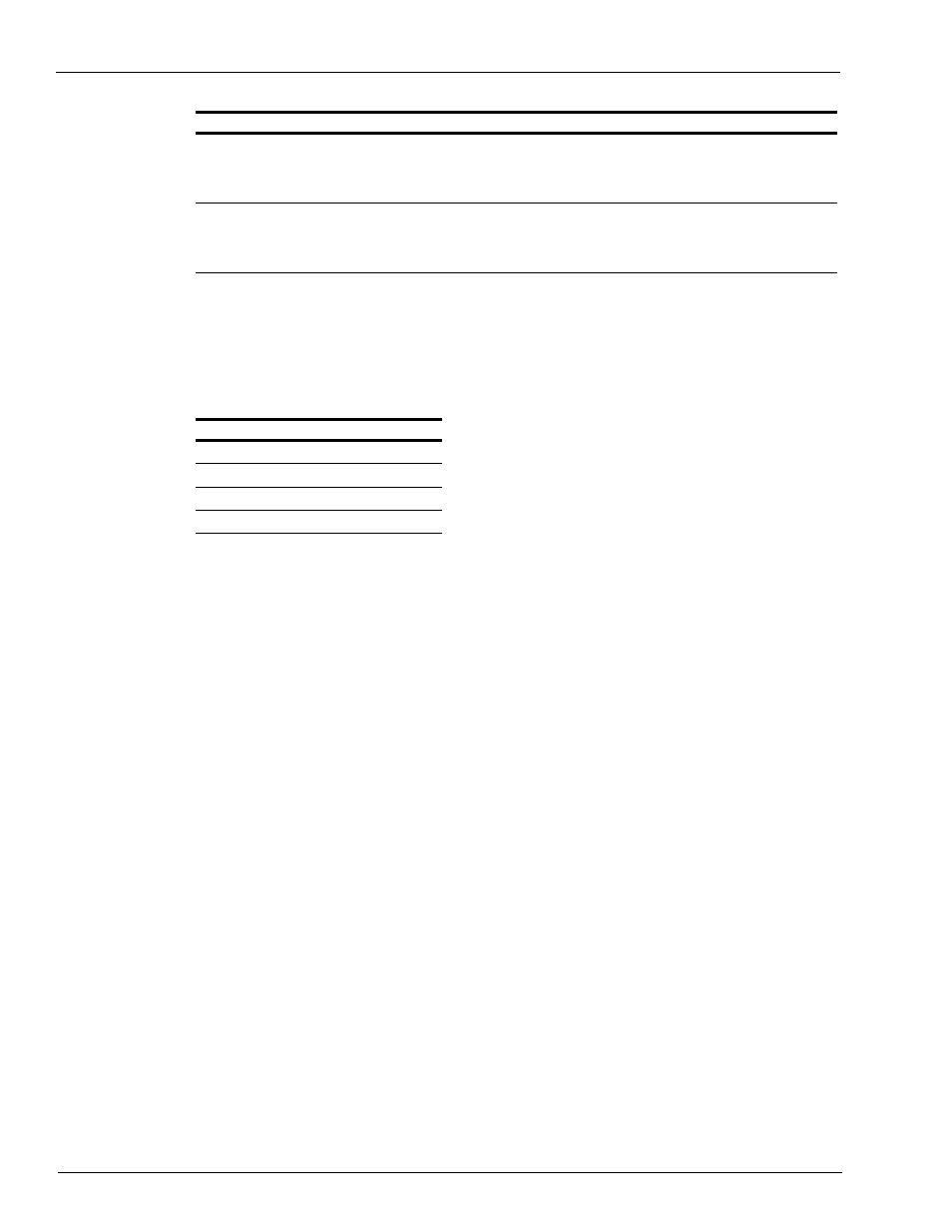 Product and tank codes | Gasboy TopKAT Online Operation Manual User Manual | Page 16 / 70