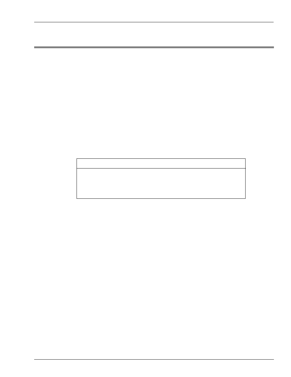 9 - pc online software requirements, Pc hardware and pc windows version allowed, 9 – pc online software requirements | Important information | Gasboy TopKAT Online Operation Manual User Manual | Page 25 / 70