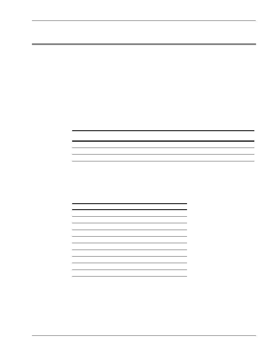 1 - introduction, Purpose, Related documents | Abbreviations and acronyms, 1 – introduction, Related documents abbreviations and acronyms | Gasboy TopKAT Online Operation Manual User Manual | Page 5 / 70