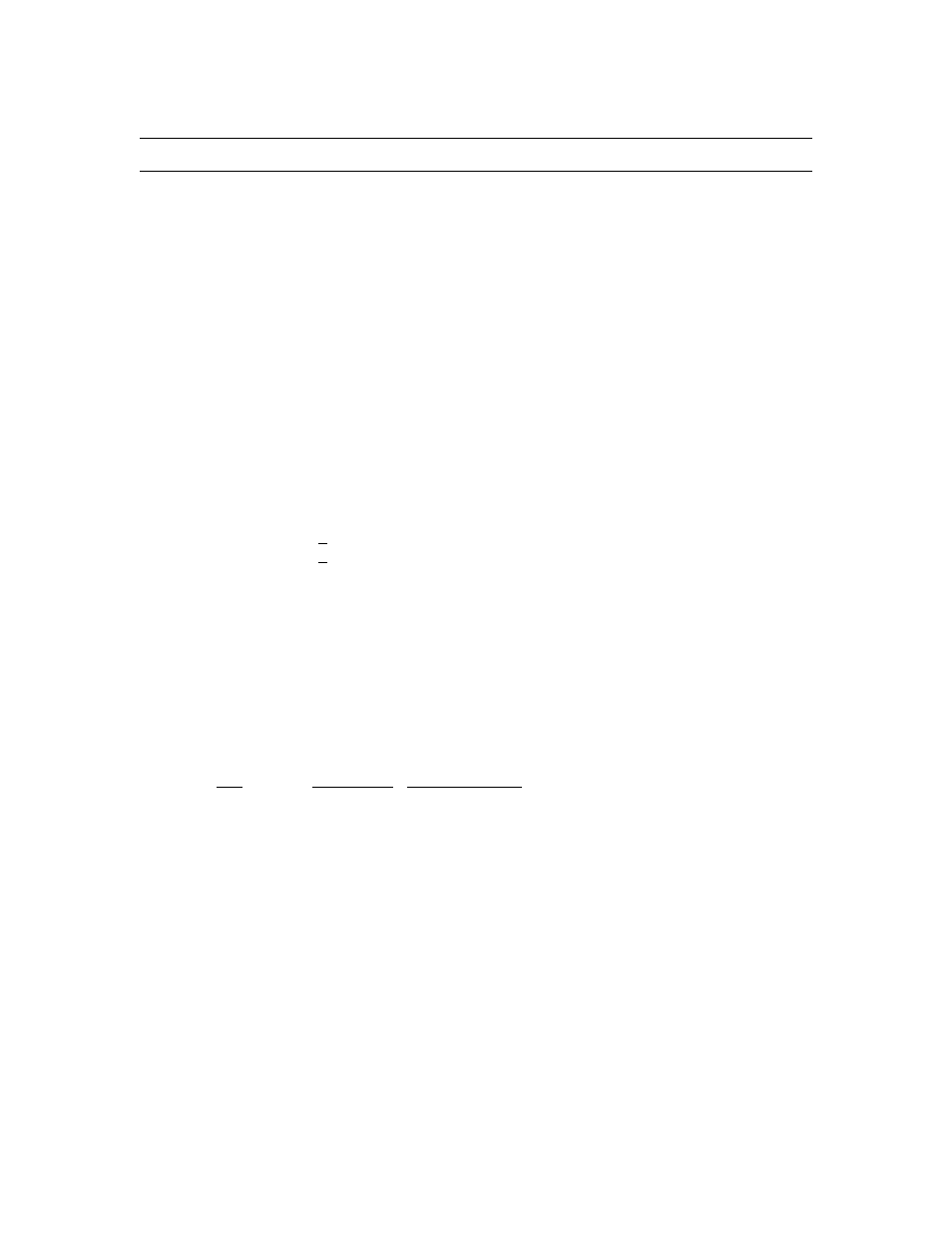 Installation | Gasboy MCE300 User Manual | Page 10 / 71