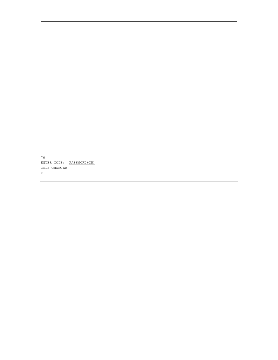 Gasboy MCE300 User Manual | Page 15 / 71
