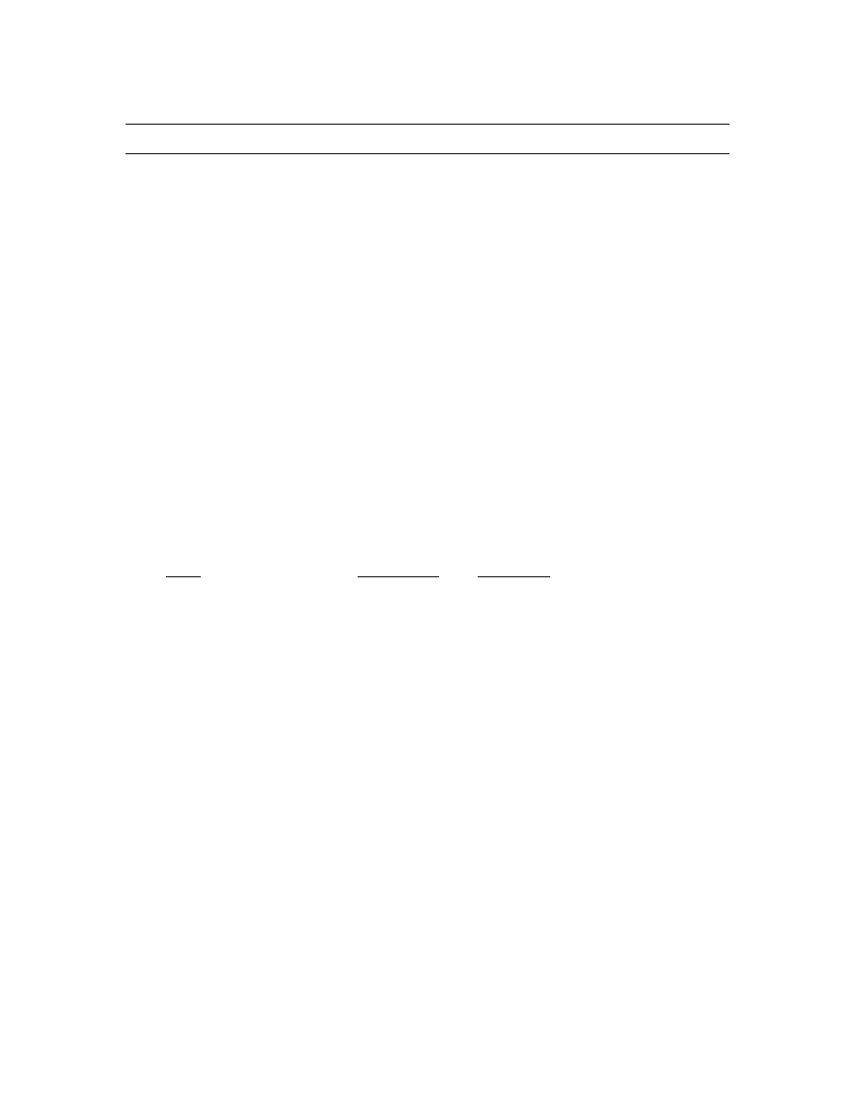 Configuration | Gasboy MCE300 User Manual | Page 22 / 71