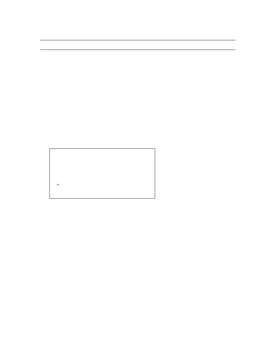 Card data file | Gasboy MCE300 User Manual | Page 34 / 71
