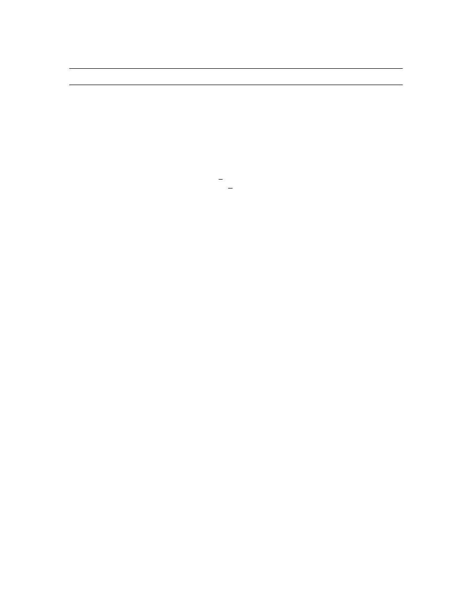 Specifications | Gasboy MCE300 User Manual | Page 62 / 71