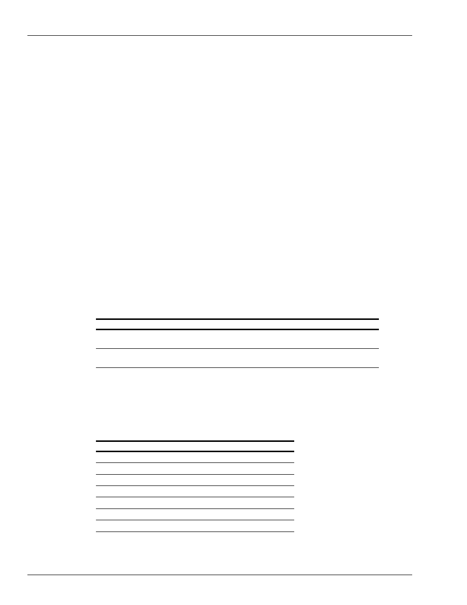 Intended users, Warranty, Related reading | Abbreviations and acronyms, Intended users -2, Warranty -2, Related reading -2, Abbreviations and acronyms -2 | Gasboy Magnetic Card Encoder User Manual | Page 6 / 42