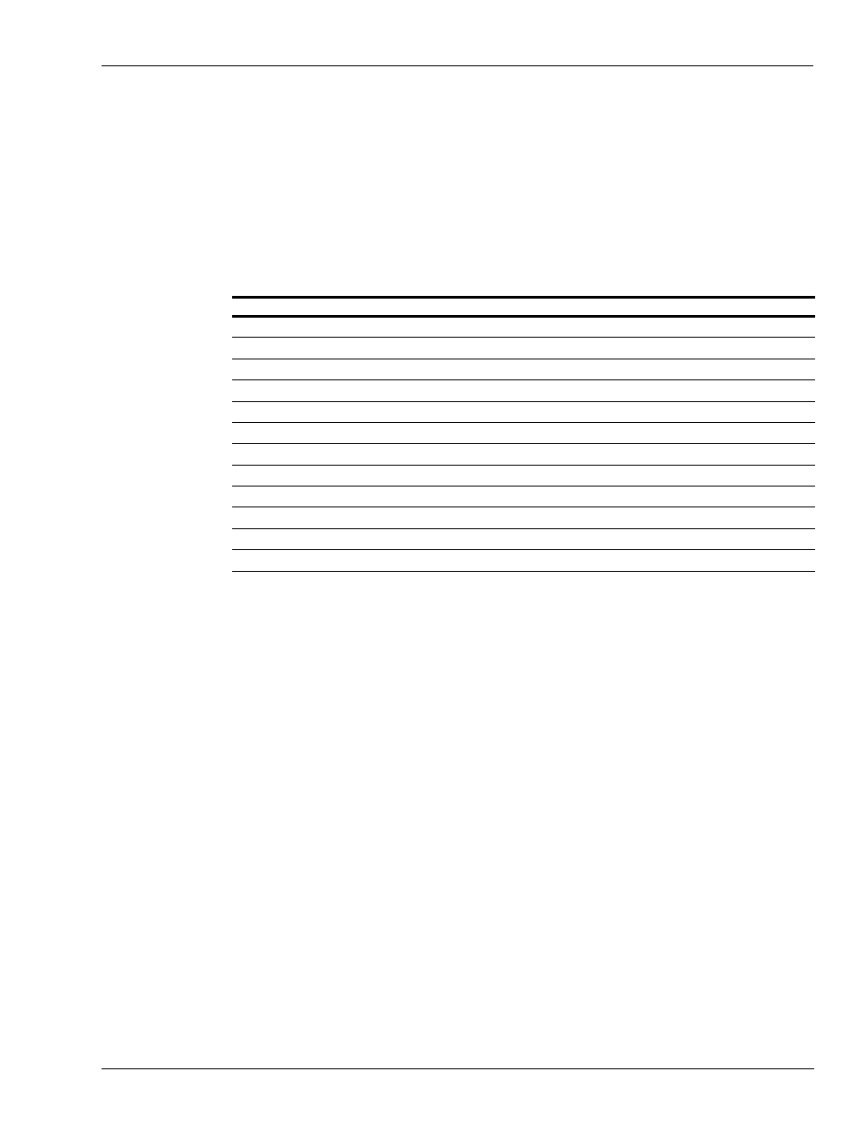Dual card layout, Card 1: driver card, Card 2: vehicle card | Gasboy CFN Series User Manual | Page 23 / 42