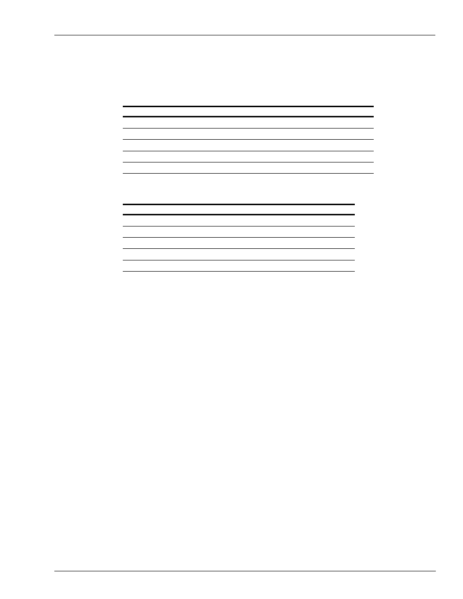 Communications terminations, Internal modem, Communications terminations internal modem | Rs-422 - device communications for port 1 | Gasboy FMS KE200 User Manual | Page 13 / 96